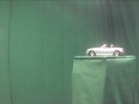 225 Degrees _ Picture 9 _ Silver Model Convertible Car.png
